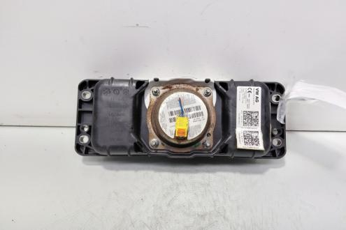 Airbag pasager, cod 8V0880204E, Seat Leon (5F1) (idi:726976)