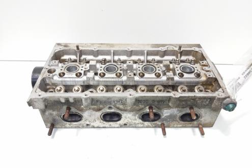 Chiulasa, cod 036103373AM, Vw Golf 4 (1J1) 1.6 benz, BCB (id:729957)