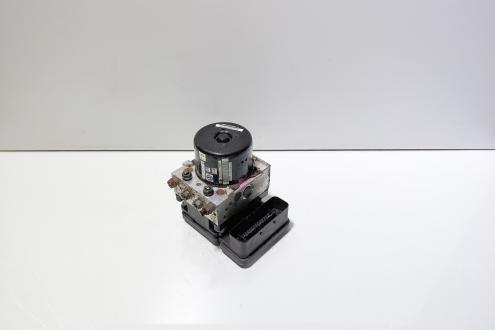Unitate control ABS, cod 1K0614517BG, 1K0907379AH, Audi A3 (8P1) (idi:726982)