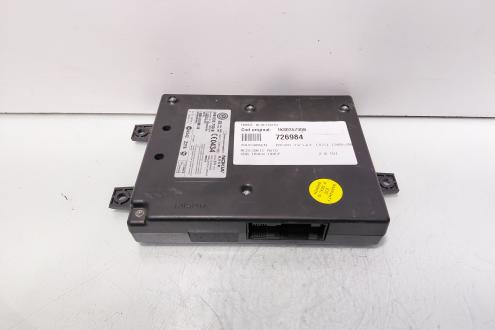 Modul bluetooth, cod 1K8035730B, Seat Leon (1P1) (idi:726984)