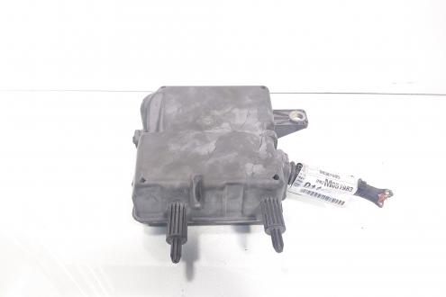 Tablou sigurante, cod 264B60014R, Renault Laguna 3 (idi:727001)
