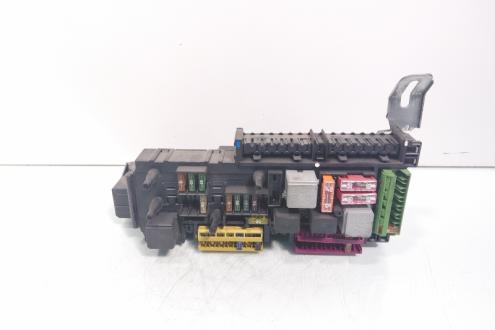 Modul SAM, cod A2049060105, Mercedes Clasa GLK (X204) (idi:727002)