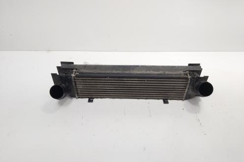 Radiator intercooler, Bmw 1 (F20, F21) (id:730146)