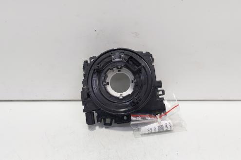 Spirala volan, cod 5Q0953549F, Vw Golf 7 (5G) (idi:727009)