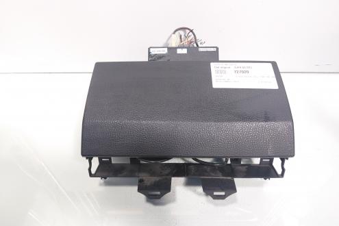 Display navigatie, cod GJ6A-G0-DV3, Mazda 6 (GG) (idi:727020)