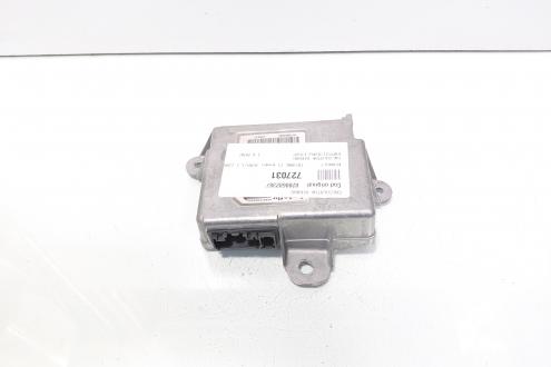 Calculator airbag, cod 8200682387, Renault Megane 2 Combi (idi:727031)
