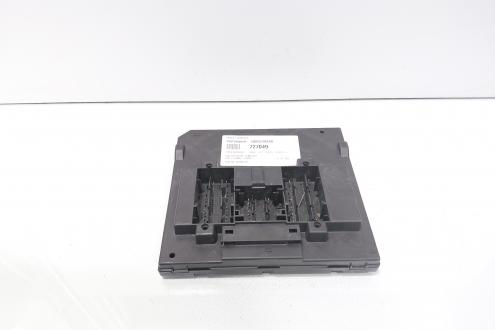 Modul confort, cod 5Q0937084AB, Vw Golf 7 (5G) (idi:727049)
