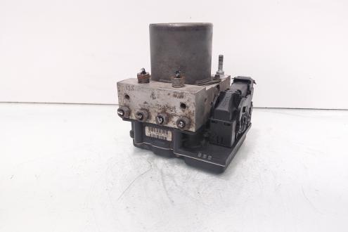 Unitate control ABS, cod 47660-BB50A, Nissan Qashqai (2) (idi:727074)