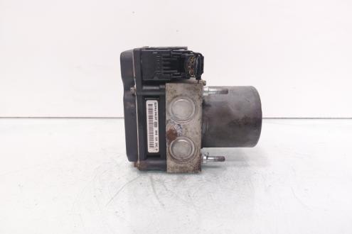 Unitate control ABS, cod 47660-BB50A, Nissan Qashqai (2) (idi:727074)