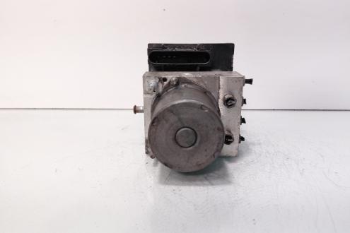 Unitate control ABS, cod 47660-BB50A, Nissan Qashqai (2) (idi:727075)