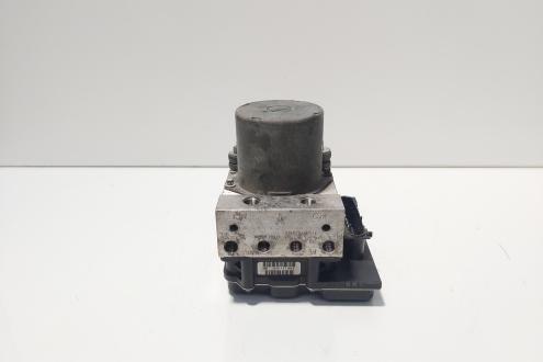 Unitate control ABS, cod 47660-BB50A, Nissan Qashqai (2) (idi:727075)