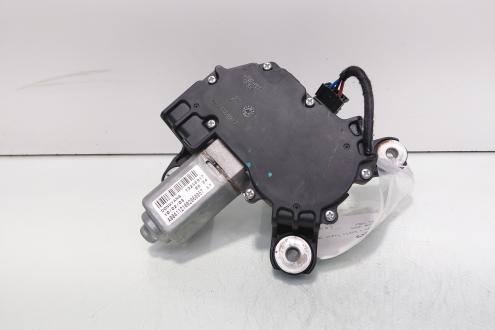 Motoras stergator haion, cod 13256917, Opel Meriva B (idi:727079)