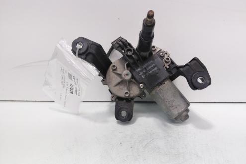 Motoras stergator haion, cod 13256917, Opel Meriva B (idi:727079)