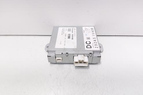 Modul servo directie, cod 292A51VA0B, Nissan X-TRAIL (T32) (id:727080)