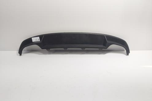 Fusta bara spate, cod 5E5807521, Skoda Octavia 3 (5E3) (id:730271)