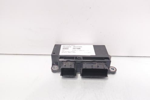 Calculator airbag, cod GM13575683, Opel Astra J (idi:727106)