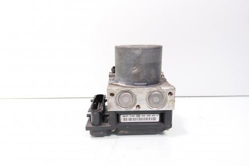Unitate control ABS, cod 8200038695, 0265231300, Renault Scenic 2 (idi:727147)