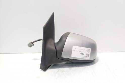 Oglinda electrica stanga, Ford Focus 2 Combi (DA) (id:730310)