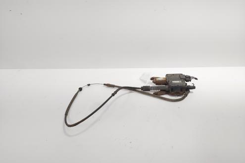 Motoras frana de mana, cod A2C53298178, Opel Astra J (idi:727156)