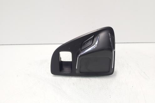 Joystick navigatie, cod 13377406, Opel Insignia A (id:730284)