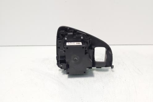 Joystick navigatie, cod 13377406, Opel Insignia A (id:730284)