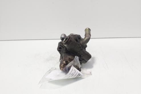 Pompa servo directie, Vw Golf 4 (1J1) 1.6 benz, BCB (id:730213)