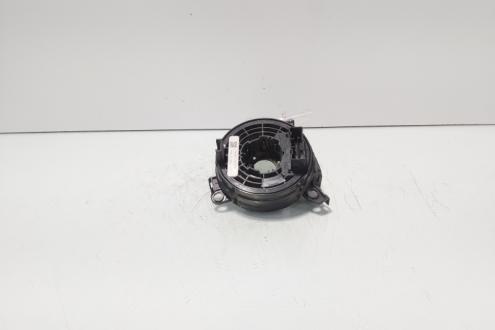 Spirala volan, cod 13492930, Opel Astra K (id:730316)