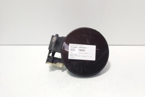 Usa rezervor cu buson, cod GM13352310, Opel Insignia A (id:730235)
