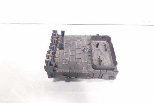 Tablou sigurante, cod 1K0937125A, Vw Eos (1F7, 1F8) (idi:727029)