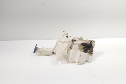 Vas strop gel cu 2 motorase, cod 3C0955453E, VW Passat Variant (3C5) (idi:727893)
