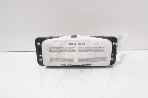 Airbag pasager, cod 8V0880204E, Audi A3 Sportback (8VA) (id:730367)