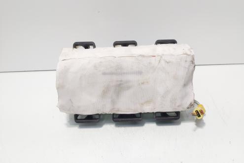 Airbag pasager, cod 13499663, Opel Astra K (id:730344)