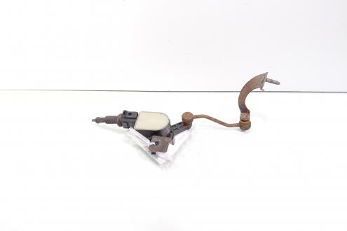 Senzor balast xenon, cod 1T0907503, Vw Passat (362) (idi:727939)