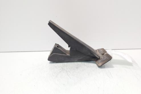 Pedala acceleratie, cod 6789999, Bmw 3 Touring (E91), vol pe stanga (id:730376)