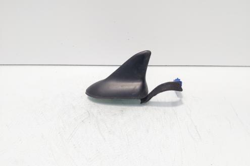 Antena radio, cod 13383704, Opel Astra K (id:730341)
