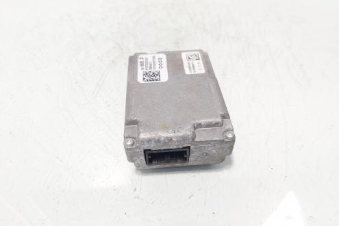 Modul camera video, cod 39019605, Opel Astra K (id:730339)