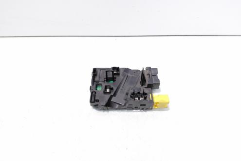 Modul coloana volan,  cod 1K0953549CF, Skoda Octavia 2 (1Z3) (idi:727987)