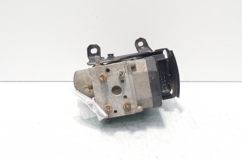 Unitate control ABS, cod 93388792, 0265220658, Opel Meriva A (id:730313)