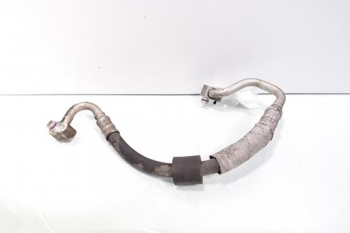 Conducta clima, cod 1K0820721BQ, Vw Jetta 3 (1K2) 1.4 TSI, CAX (idi:727992)