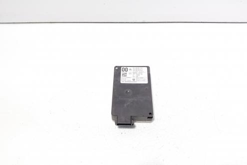 Distronic, cod 0009051302, Mercedes Clasa A (W176) (idi:727561)