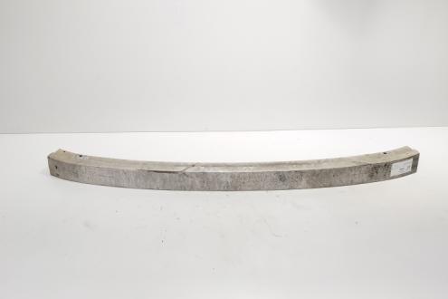 Intaritura bara spate, cod 4F0807313D, Audi A6 (4F2, C6) (id:730469)