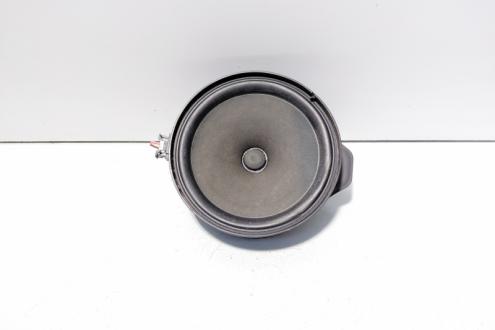 Boxa spate, cod 2469061300, Mercedes Clasa C T-Model (S204) (idi:727585)