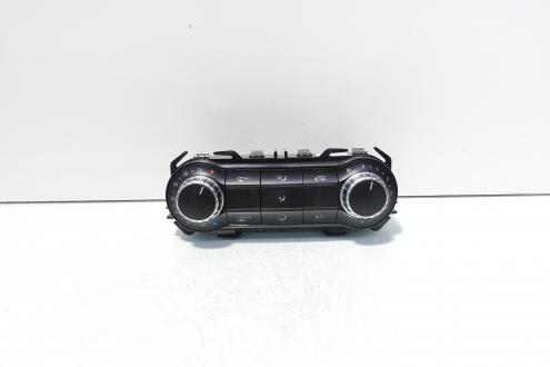 Panou ac, cod 2469004405, Mercedes Clasa CLA Coupe (C117) (idi:727632)