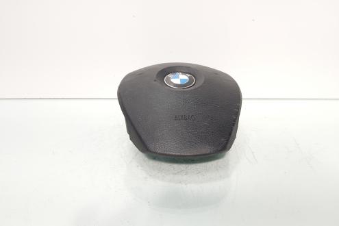 Airbag volan, cod 33341594205D, Bmw X3 (E83) (id:729587)