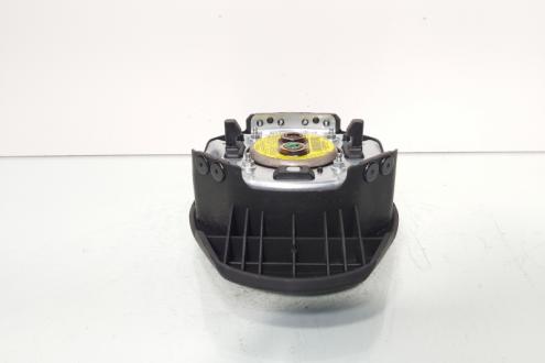 Airbag volan, cod 33341594205D, Bmw X3 (E83) (id:729587)