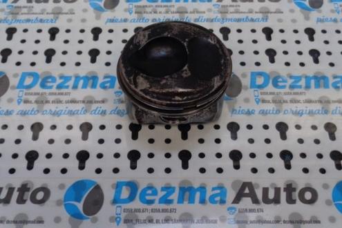 Piston Vw Golf 5 (1K1) 1.6FSI, BLP