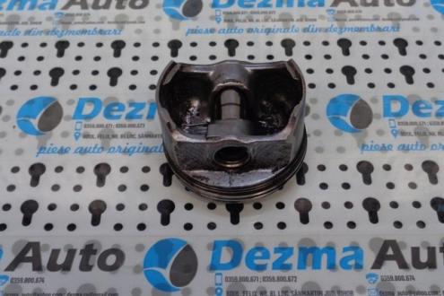 Piston Vw Golf 5 (1K1) 1.6FSI, BLP