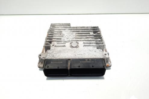 Calculator motor, cod 03L906023ML, Vw Passat (362) 1.6 TDI, CAY (idi:580155)