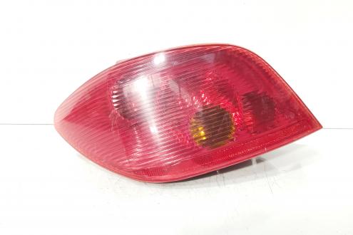 Stop stanga aripa, Peugeot 307 (id:730683)