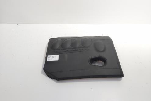 Capac motor, cod 7M5Q-6N041-DA, Ford Mondeo 4, 2.0 TDCI, G6BB (idi:727732)